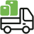 Fast Delivery