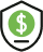 Pay Security