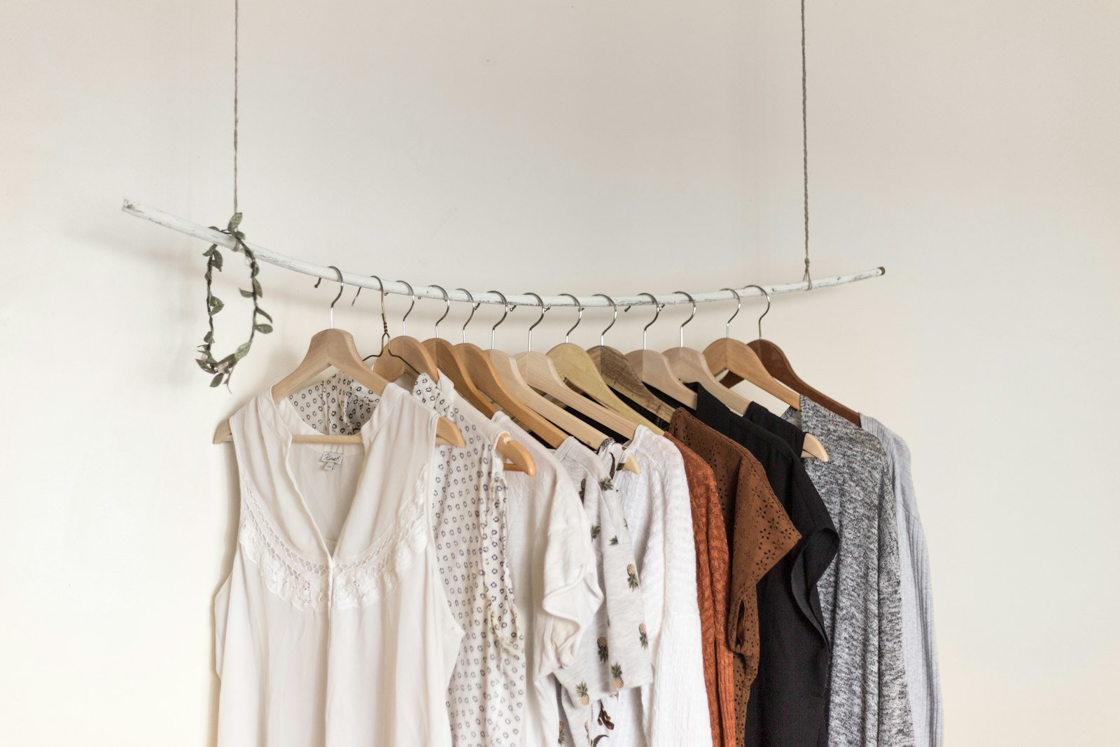 Trending Styles