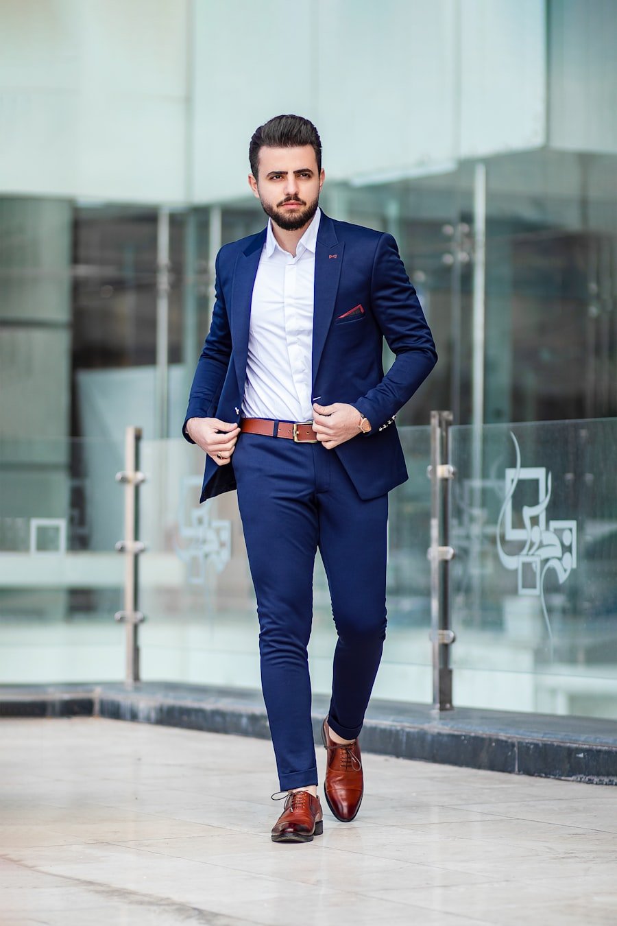Men Collection