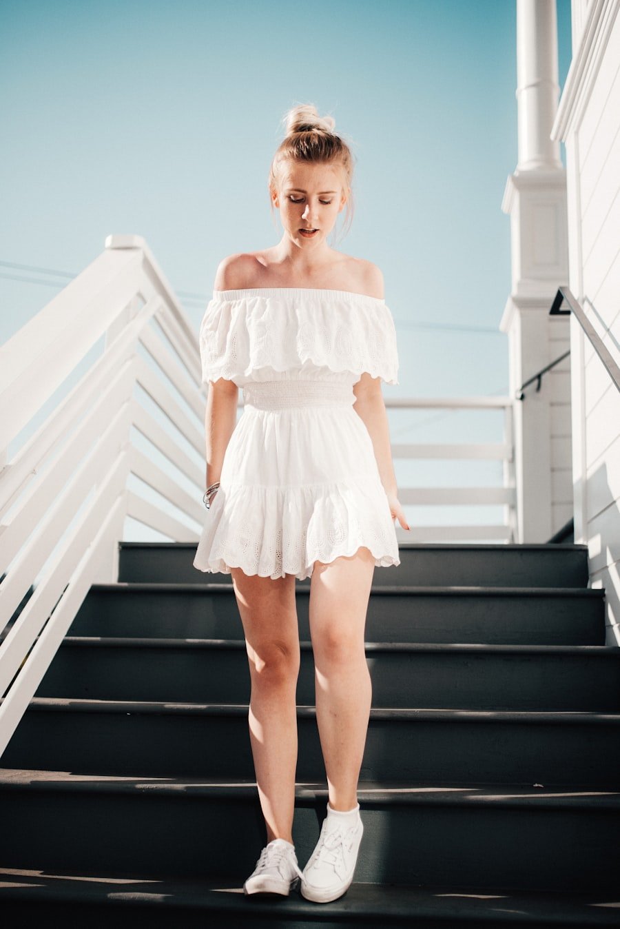 Women Collection