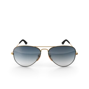 Classic Sun Glasses
