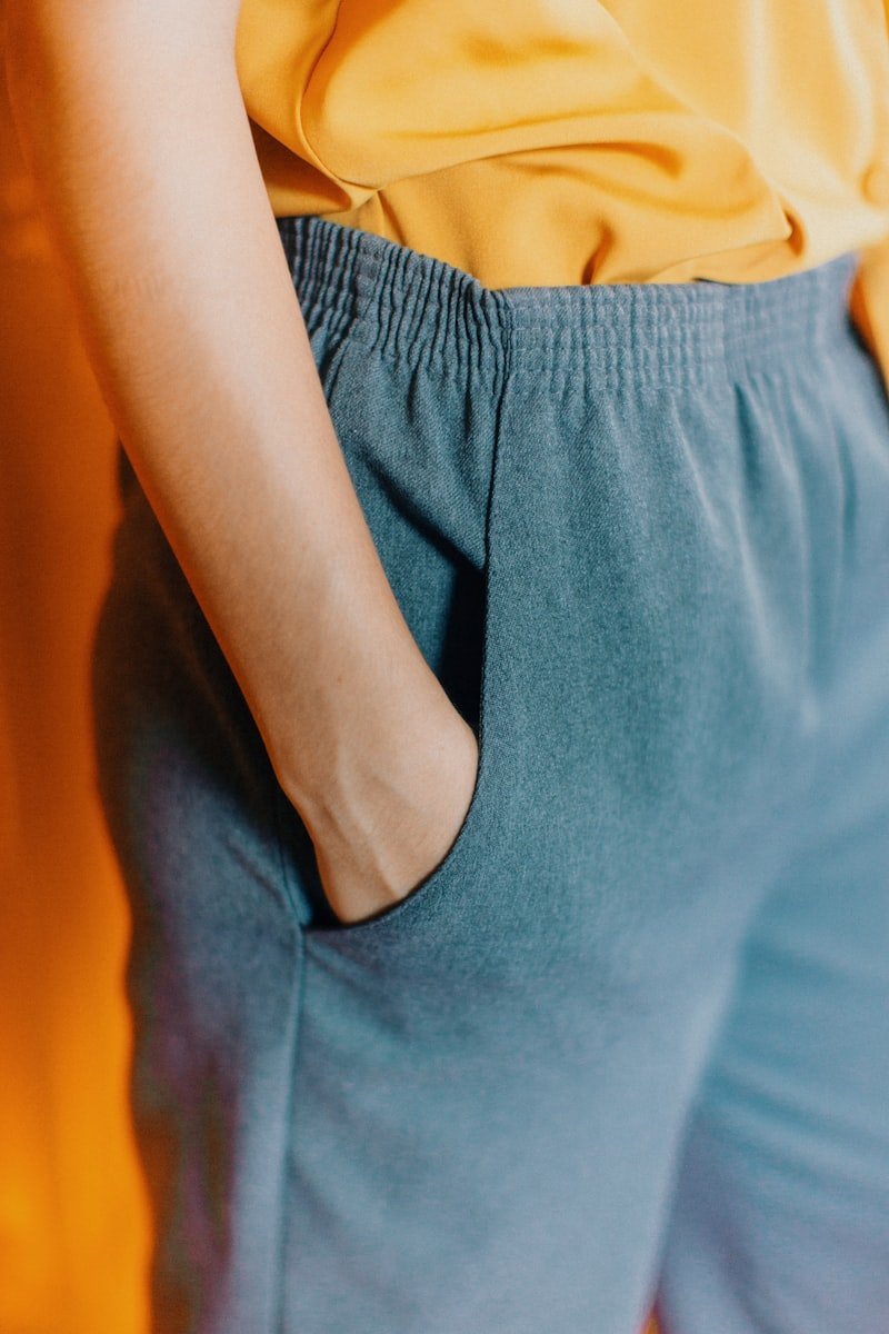 Yoga Leggings 12