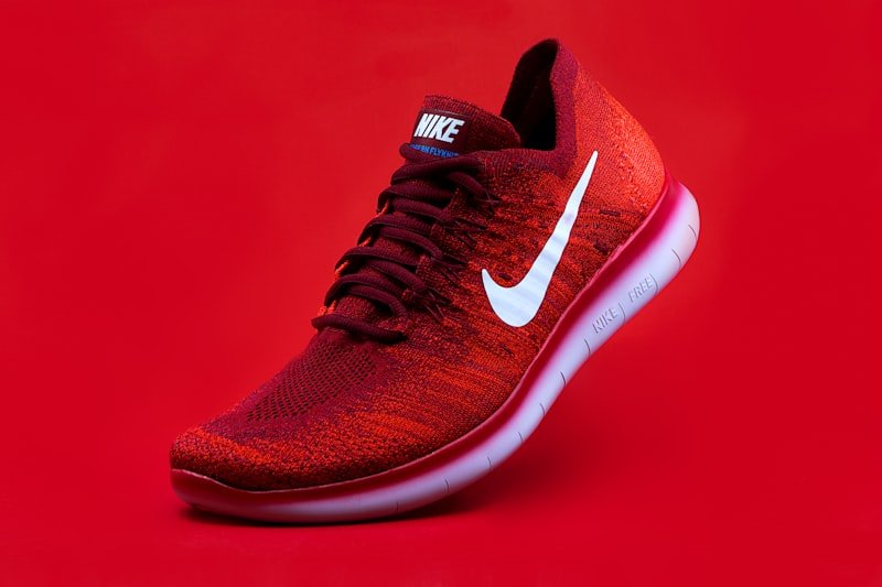 Running Sneakers 15